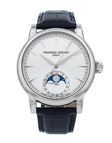 Frederique Constant Classics FC-716S3H6